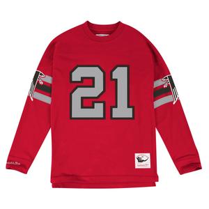 fa2b0d-afa-r-kwv-nfl-jersey-atlanta-falcons-deion-sanders-red