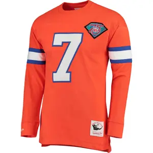 fa2b0d-dbr-o-kwf-sweatshirt-mitchell-ness-ls-denver-broncos-orange