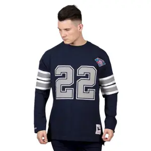 fa2b0d-dco-b-kwd-langarmtrikot-nfl-dallas-cowboys-emmitt-smith-marine