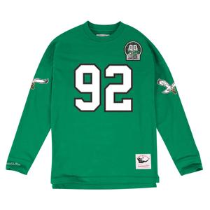 fa2b0d-pea-e-kwm-maillot-manches-longues-nfl-philadelphia-eagles-reggie-white-vert