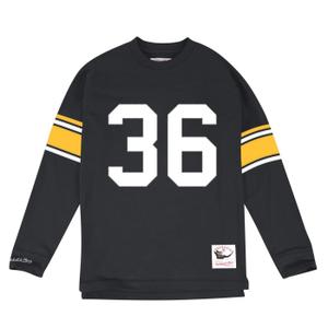 fa2b0d-pst-k-kwn-maglietta-a-maniche-lunghe-nfl-pittsburgh-steelers-jerome-bettis-nero