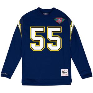 fa2b0d-sdc-b-kwo-sweatshirt-san-diego-chargers-junior-seau-navy-blue