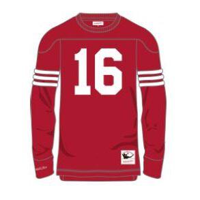 fa2b0d-sf4-r-kwq-t-shirt-manches-longues-nfl-san-francisco-49ers-joe-montana-rouge-intense