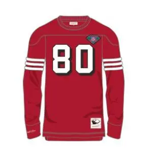 fa2b0d-sf4-r-kwr-felpa-mitchell-ness-san-francisco-49ers-rosso