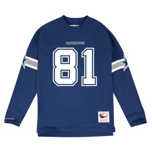 Nfl-trui Dallas Cowboys Terrell Owens image-0