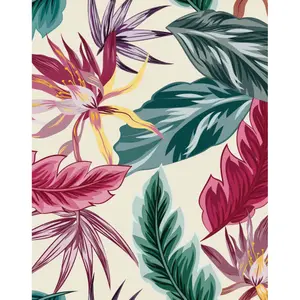 Boxershorts aus Baumwolle mit Aufdruck Pull-in fashion 2 waikiki image-2
