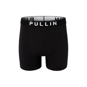 Boxer aus Baumwolle Pull-in fashion 2 image-0
