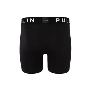 Boxer aus Baumwolle Pull-in fashion 2 image-1