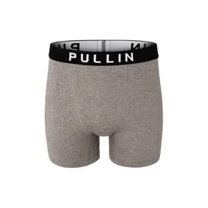 Boxer aus Baumwolle Pull-in fashion 2 image-0