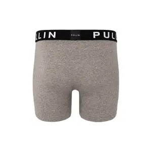 Boxer aus Baumwolle Pull-in fashion 2 image-1