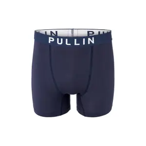 Boxer aus Baumwolle Pull-in fashion 2 image-0