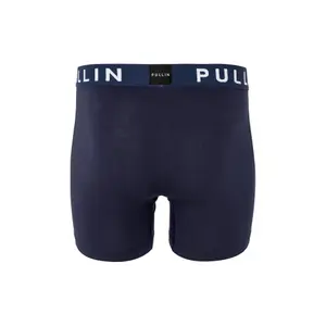 Boxer aus Baumwolle Pull-in fashion 2 image-1