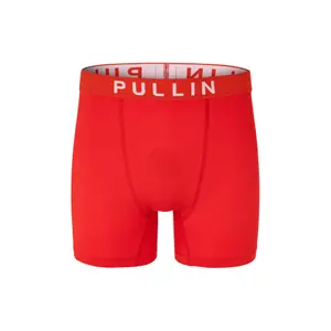 Boxer aus Baumwolle Pull-in fashion 2 image-0
