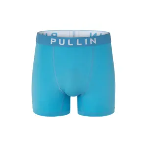 Boxer aus Baumwolle Pull-in fashion 2 image-0