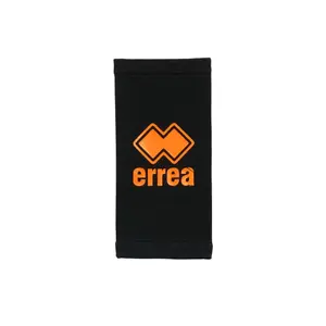 Shin guards Errea commander image-2