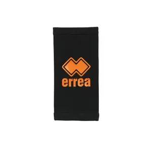 Shin guards Errea commander image-4