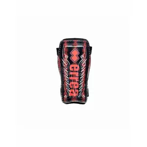 Child shin guards Errea takle mmxx image-0