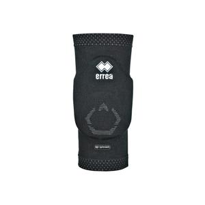 fa2m0z48920-rodilleras-errea-tokio-evolution-negro-plata
