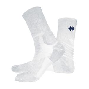 fa2r0z00280-socks-errea-jump-white-navy