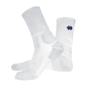fa2r0z00280-socks-errea-jump-white-navy