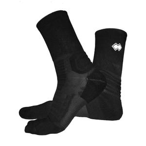 fa2r0z02500-socks-errea-jump-black-white