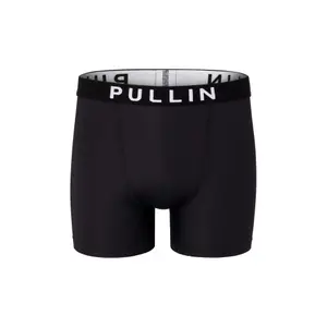 Plain Boxer Pull-in fashion 2 image-0