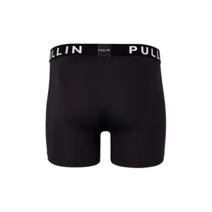 Plain Boxer Pull-in fashion 2 image-1
