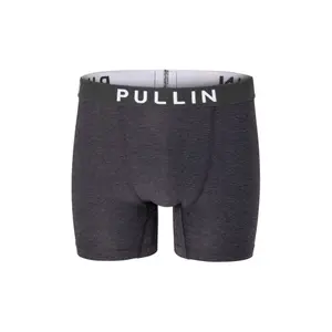 Plain Boxer Pull-in fashion 2 image-0