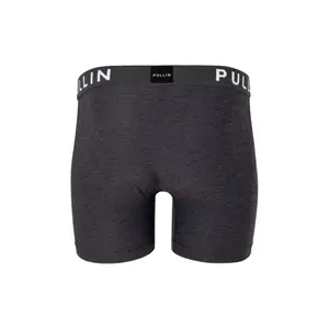 Plain Boxer Pull-in fashion 2 image-1