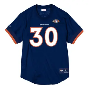fa2x4g-dbr-a-kc4-maglia-mitchell-and-ness-denver-broncos-blu