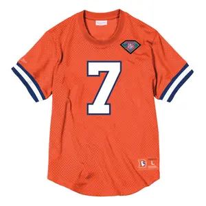 fa2x4g-dbr-o-kc3-maglietta-nfl-denver-broncos-john-elway-arancia