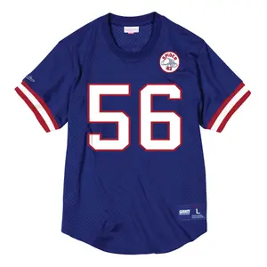 fa2x4g-nyg-b-kca-maglia-mitchell-ness-new-york-giants-blu