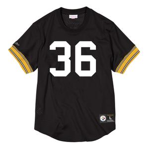 fa2x4g-pst-k-kcd-maglia-mitchell-and-ness-pittsburgh-nero
