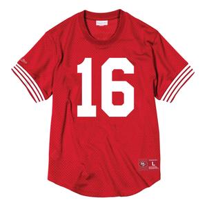 fa2x4g-sf4-r-kcf-maglia-mitchell-ness-san-fancisco-49ers-rosso-intenso