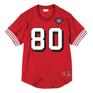 fa2x4g-sf4-r-kcg-maglia-mitchell-ness-san-fancisco-49ers-rosso-chiaro