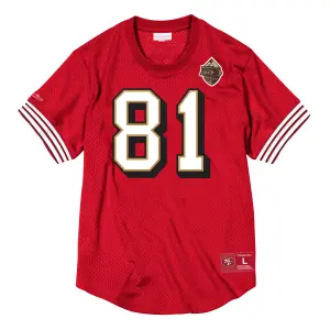 fa2x4g-sf4-r-kch-san-francisco-49ers-nfl-jersey-terrell-owens-red