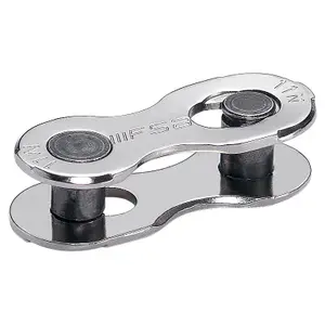 Conjunto de 8 links rápidos FSA 11v cn022n v18