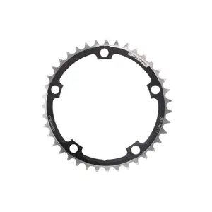 Πιατέλα FSA Pro 11V 130x38T WB015 image-0