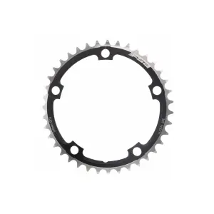 Πιατέλα FSA Pro 11V 130x38T WB015 image-1