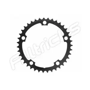 Πιατέλα FSA Pro 11V 130x38T WB015 image-2