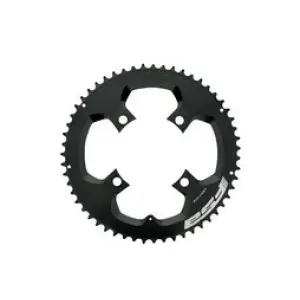 Πιατέλα FSA SLK/Powerbox ABS 11V 110x34T WB139 image-0