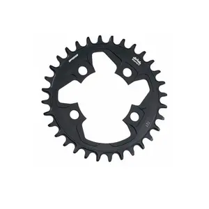 fa380-0088002050-monoablage-fsa-megatooth-comet-abs-76x34t-1x11-wb368-v18-schwarz-tu