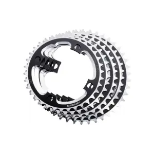 Πιατέλα FSA DH Pro 1V 104x42T WB171 image-0
