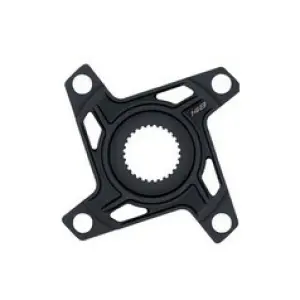 Star FSA e-bike bosch gen 4 104mm boost 148 w0138 image-0