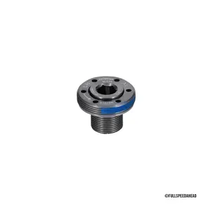 Crank handle clamping screw FSA qr26 ck8685 image-0