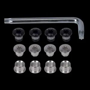 Plateau fireplaces FSA (x12) image-0