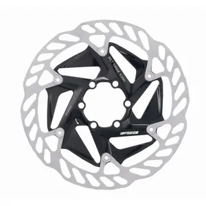 Bromsskiva FSA K-Force we 6H 160mm rd-8401 v19