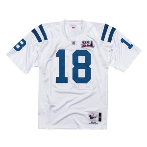 fa61wc-ico-w-jik-nfl-jersey-indianapolis-colts-peyton-manning-white