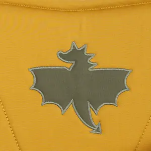 Disguise Fabelab Shield & Sword image-4