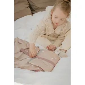 Kinderrugzak Fabelab Shooting Star image-5